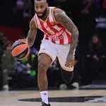 Analiza Zvezdine moćne pobede, evo kako je razbijen Efes usred Istanbula