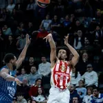 Ovo je bio ključ pobede Zvezde u Istanbulu: Razlika između stare i nove škole