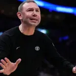 „Bla, bla, bla, svi izgovori ovog sveta“: Trener Denvera posle poraza o odustvu Jokića