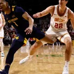 VIDEO Srbin bacio u trans Amerikance, pogodio osam trojki iz devet pokušaja