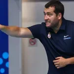 Stevanović posle pobede nad Francuskom pričao i o Mađarima: „Zbog njih su menjali pravila“