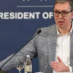 Vučić o NIS-u: Pregovori sa MOL-om nisu laki, potrebno i produženje licence