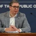 Vučić: U narednom periodu moći ćemo da kupimo 5 odsto akcija NIS-a