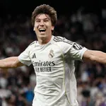 Real Madrid deklasirao Betis i primakao se Barseloni, het-trik neočekivanog heroja