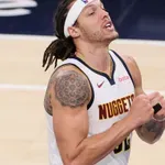 Težak poraz Denvera bez Jokića, ali i dve dobre vesti: Jedan od najgorih timova u NBA razbio Nagetse