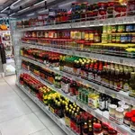 Namirnica od 100 dinara popravlja svako jelo, omekšava žilavo meso i produžava rok trajanja voća: Imate je u kuhinji i sigurno ne koristite koliko biste mogli