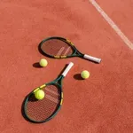 VIDEO Sramota kakvu tenis ne pamti i bruka koja obilazi svet: Dobila specijalnu pozivnicu, a ne zna da drži reket