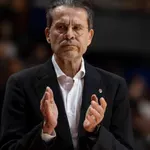 Trener Valensije o pobedama nad Zvezdom i Fajnal-foru Evrolige: „Nismo blizu, ne volim da se upoređujem sa ostalima“