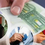 Slušaj trošenja javnog novca koji je šokirao i revizore: Od parfema i alkohola do zadržavanja tuđih para