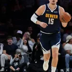 Nove informacije o Jokiću i povredi, Nikola hoće što pre na teren