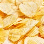 Žena napravila pire od čipsa, ljudi u čudu: „Nikad više neću praviti klasičan“