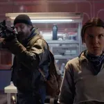 Obožavaoci se masovno klade zbog viralne teorije o devetoj epizodi serije Stranger Things: Uložili su milione dolara