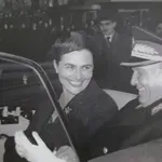 Titovu dijetu su sastavili vrhunski stručnjaci tog vremena: Ovako je izgledao njegov jelovnik za jedan dan