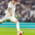 Real preko Atletika do finala Superkupa Španije