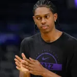 Frapantan podatak i negativan rekord NBA lige koji će teško biti oboren