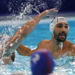 Grci veoma ubedljivi na startu Evropskog prvenstva