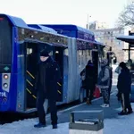 „Propao tender za kupovinu 150 autobusa, Grad Beograd nije obezbedio finansiranje nabavke“