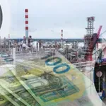 Mađarski MOL zatvorio rafineriju u Sisku i bio umešan u veliku aferu u Hrvatskoj, a sad pregovara o kupovini NIS-a: Treba li da budemo zabrinuti