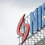 OFAK produžio licencu za rad NIS-a do 20. februara