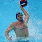 VIDEO Pogledajte zašto je isključen Dušan Mandić, dosuđen mu „brutaliti“