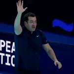 Selektor Srbije posle dramatične pobede nad Španijom: „Očigledno nam treba opomena, možemo još mnogo bolje“