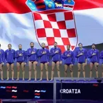 Srbija učinila veliku uslugu Hrvatima, šmekerski potez organizatora