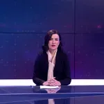 Dnevnik – Cela emisija – 12.1.2026.