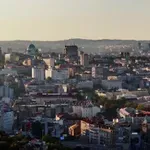 Probudi se – Cela emisija – 13.1.2026.