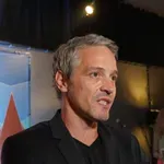 Čuveni glumac iz serije „M(j)ešoviti brak“ se povukao na vrhuncu popularnosti: „Svega mi je bilo previše“