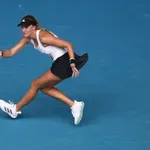 “Ić” dani u Melburn parku: Ivan Mrđen iz Australije za Nova.rs