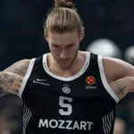 Osetkovski nasmejao sve, pričao i o problemima Partizana, Penjaroji i Vezenkovu: „Volim španski stil života, Rim nije izgrađen za dan“