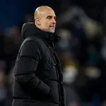 Mančester siti napravio veliki korak ka finalu Kupa