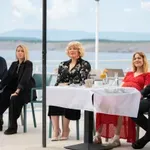 Potpuno rasprodata premijera najveće balkanske komedije: Svi žele na „Svadbu“