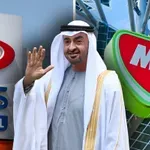 Nova moguća opcija za NIS: I Mađari i Arapi kupuju ruski udeo