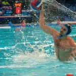 Vreme je za najveći derbi na svetu: Gde gledati okrpaj Srbije i Mađarske