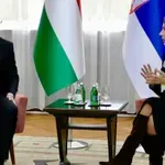 Rusi vode pregovore sa MOL-om i „još nekim kupcima“ o NIS-u: Đedović najavljuje sporazum o preuzimanju do kraja nedelje