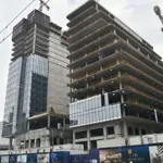 I Miškoviću subvencije za hotel: Država daje 17,1 milion evra za Interkontinetal