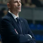 Novi problemi za Partizan: Bez Pejna i Džekirija na sledećem meču