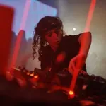 Globalna techno ikona Sama’ Abdulhadi ponovo u Beogradu