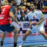 Gde gledati meč Srbija – Nemačka? Utakmica koja odlučuje sve na Evropskom prvenstvu