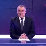 Dnevnik – Cela emisija – 15.01.2026.