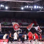 VIDEO Analiza velike pobede Crvene zvezde: Potez Obradovića odlučio sve