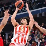 VIDEO Kako je Zvezda došla do preokreta protiv Armanija? Pogledajte…