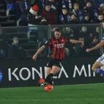 Goleada u Italiji: Komo poveo, pa „naljutio“ Milan