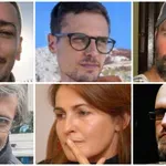 Da li su praznični dani čudni, lažu li pisci kad kažu da im nagrade ne znače, i kome je dosta gungule i ratnih trauma: Finalisti NIN-ove nagrade za Nova.rs