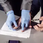 MUP evropskim parama kupovao opremu od sankcionisane ruske firme: EU bi mogla da traži povraćaj novca