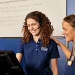 JYSK Srbija po prvi put među najboljim poslodavcima u Evropi