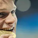 Dvostruki olimpijski šampion optužen za silovanje maloletnice (13)