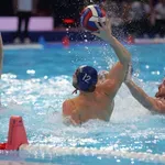 Crna Gora se blamirala protiv Španije, katastrofa u Areni i rezultat koji ne odgovara Srbiji