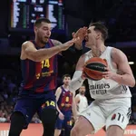 Real Madrid izvesno napušta Evroligu, pregovori više nisu tajna